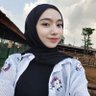 EnakJugaaa profil fotoğrafı