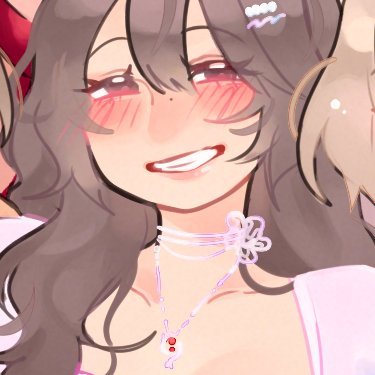 kari 🐟 💕's profile picture