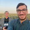 Profilbild von Anas Alakkari