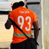 CAYZER-93🇨🇮's profile picture