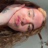 Profilbild von lina