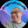 Rogerio França da Rocha's profile picture