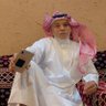 Фото профиля جابرالسلمي ،،