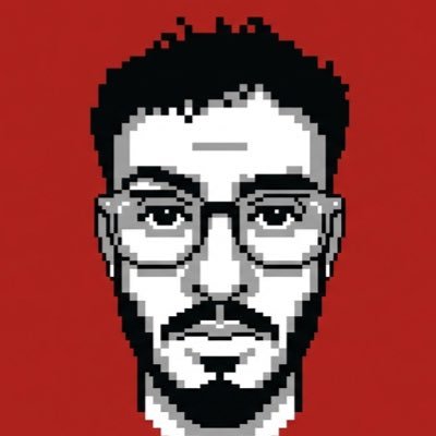 لوكا's profile picture