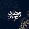 Profilbild von ahmed sayed