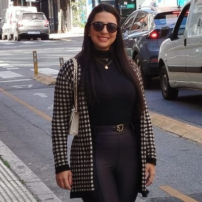 geisi_mendes's profile picture