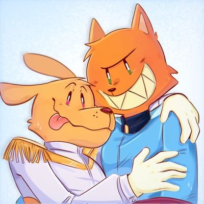 Coakley colley's profile picture