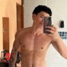 Maycon Pires profil fotoğrafı