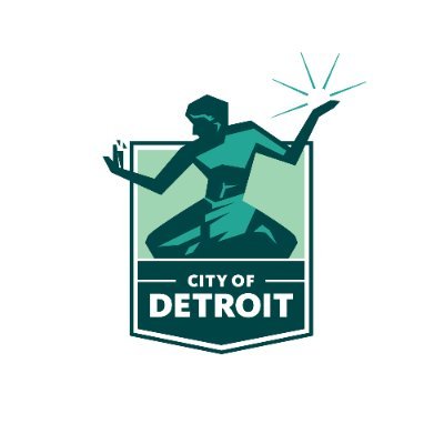 CityofDetroit's profile picture