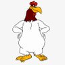 Rfoghorn UEFN profil fotoğrafı