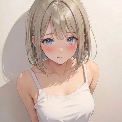 MlakWdyh6667's profile picture