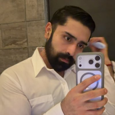 Mr. Bauti's profile picture