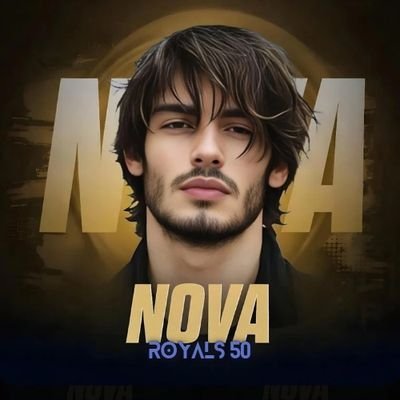 The1Nova's profile picture