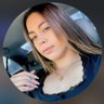 Tress™️'s profile picture