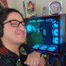 ClownPlayer 的头像