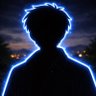 Twlvone's profile picture