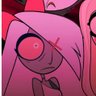 Profilbild von nikki (chewvy no.1 fan)
