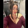 Фото профиля Emma ⚒ ✌🏼💋