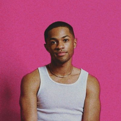 justenross_'s profile picture