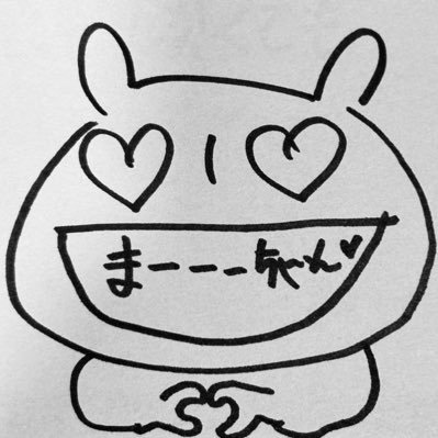 only1heejin's profile picture