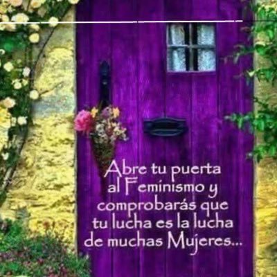 pilar51's profile picture