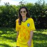 Raquel profil fotoğrafı