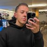 Profilbild von SMSM