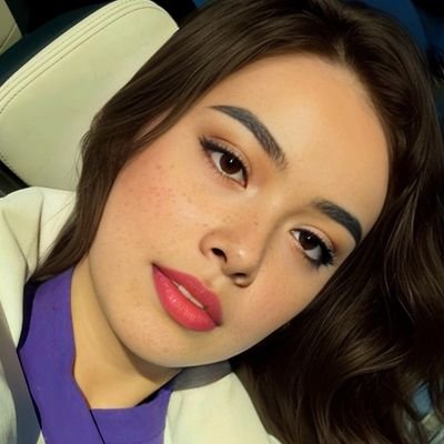 Maddy's profile picture