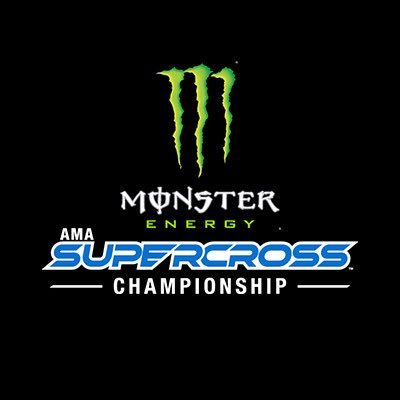 Supercross LIVE!'s profile picture