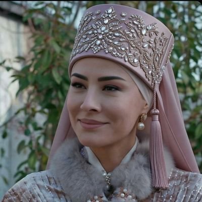Aslıdiyorki's profile picture