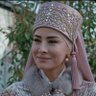 Profilbild von Aslıdiyorki