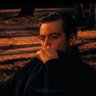 Feyyaz's profile picture