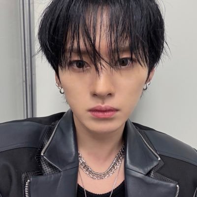 svngshole's profile picture