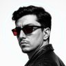 Ali🟩⬜🟥's profile picture