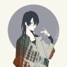 ありす 的头像