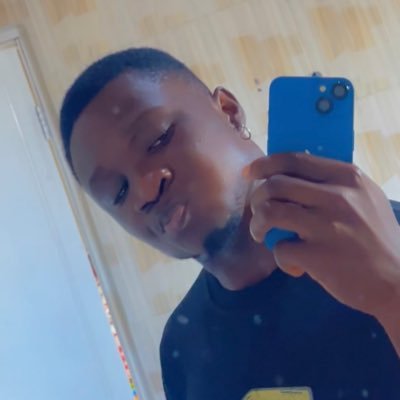 Ephraim Future🇬🇭's profile picture