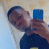 Ephraim Future🇬🇭 profil fotoğrafı