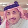 عادل محمد 的头像