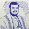 حسين ابو علي 的头像