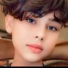 عماد الصنعاني's profile picture