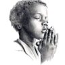 J_4real's profile picture