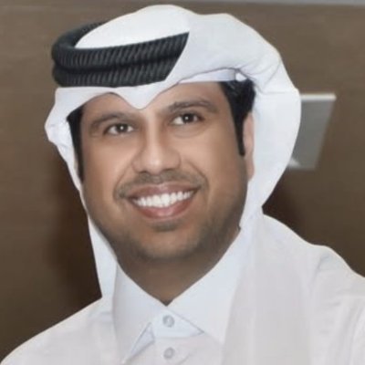 khalid_ahmad619's profile picture
