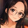 JK's profile picture