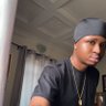 Profilbild von Rizzyboy❤️🫶🤟🏿