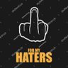 Profilbild von Realistic sports fan and general