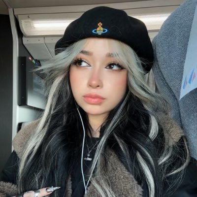 Dryad's profile picture