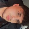Francesco Villaruel 的头像