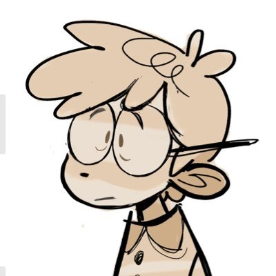 00yenn00's profile picture