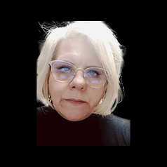 Anna Marzec ⟳ MEGA POLSKA 🇵🇱's profile picture