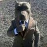 Profilbild von Tuca